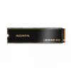 SSD اینترنال ای دیتا مدل LEGEND 900 با ظرفیت 2 ترابایت