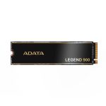 SSD اینترنال ای دیتا مدل LEGEND 900 با ظرفیت 2 ترابایت