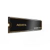 SSD اینترنال ای دیتا مدل LEGEND 900 با ظرفیت 2 ترابایت - تصویر 3
