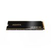 SSD اینترنال ای دیتا مدل LEGEND 900 با ظرفیت 2 ترابایت - تصویر 2
