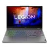 لپ تاپ لنوو Legion 5 R7 6800H 16GB 1TB RTX3060