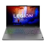 لپ تاپ لنوو Legion 5 R7 6800H 16GB 1TB RTX3060