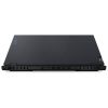 لپ تاپ لنوو Legion 5 i7 12700H 16GB 1TB RTX3070 - تصویر 13