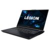 لپ تاپ لنوو Legion 5 i5 11400H 16GB 512SSD RTX3050Ti - تصویر 2
