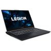 لپ تاپ لنوو Legion 5 i7 11800H 16GB 512SSD RTX3050Ti - تصویر 10