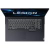 لپ تاپ لنوو Legion 5 i7 12700H 16GB 1TB RTX3070 - تصویر 7
