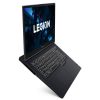 لپ تاپ لنوو Legion 5 i7 12700H 16GB 1TB RTX3060 - تصویر 5