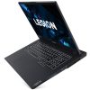 لپ تاپ لنوو Legion 5 i5 11400H 32GB 1TB RTX3050Ti - تصویر 4