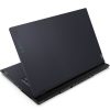 لپ تاپ لنوو Legion 5 R7 5800H 16GB 1TB RTX3070 - تصویر 8