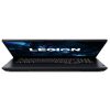 لپ تاپ لنوو Legion 5 i7 12700H 16GB 1TB RTX3060 - تصویر 6