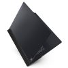 لپ تاپ لنوو Legion 5 i5 11400H 16GB 1TB RTX3060 - تصویر 11