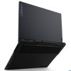 لپ تاپ لنوو Legion 5 i7 11800H 16GB 1TB RTX3070 - تصویر 10
