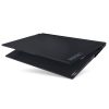 لپ تاپ لنوو Legion 5 i5 11400H 16GB 512SSD RTX3050Ti - تصویر 9