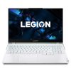 لپ تاپ لنوو Legion 5 i7 11800H 16GB 512SSD RTX3050Ti
