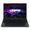 لپ تاپ لنوو Legion 5 R7 5800H 16GB 1TB RTX3070