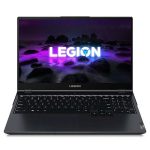 لپ تاپ لنوو Legion 5 i7 11800H 32GB 1TB RTX3060