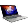 لپ تاپ لنوو Legion 5 i7 12700H 16GB 1TB RTX3050Ti - تصویر 4