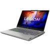 لپ تاپ لنوو Legion 5 i7 12700H 16GB 512SSD RTX3050Ti - تصویر 2