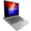 لپ تاپ لنوو Legion 5 i7 12700H 16GB 1TB RTX3050Ti - تصویر 3