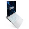 لپ تاپ لنوو Legion 5 Pro i7 12700H 16GB 1TB RTX3070 - تصویر 3