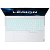 لپ تاپ لنوو Legion 5 Pro i7 12700H 16GB 1TB RTX3070 - تصویر 5