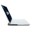 لپ تاپ لنوو Legion 5 Pro i7 12700H 32GB 1TB RTX3070 - تصویر 5