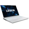 لپ تاپ لنوو Legion 5 Pro i7 12700H 16GB 1TB RTX3070 - تصویر 2