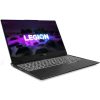 لپ تاپ لنوو Legion 7 R7 5800H 16GB 512SSD RTX3060 - تصویر 3