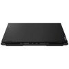 لپ تاپ لنوو Legion 7 R7 5800H 16GB 512SSD RTX3060 - تصویر 12
