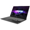 لپ تاپ لنوو Legion 7 R7 5800H 16GB 512SSD RTX3060 - تصویر 2