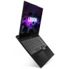 لپ تاپ لنوو Legion 7 R7 5800H 16GB 512SSD RTX3060 - تصویر 8