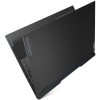 لپ تاپ لنوو Legion 7 R7 5800H 16GB 512SSD RTX3060 - تصویر 10