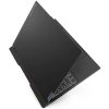 لپ تاپ لنوو Legion 7 R7 5800H 16GB 512SSD RTX3060 - تصویر 9