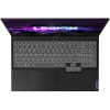 لپ تاپ لنوو Legion 7 R7 5800H 16GB 512SSD RTX3060 - تصویر 5