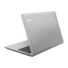 لپ تاپ لنوو IdeaPad 3 i5 1155G7 12GB 1TB MX350 - تصویر 3