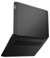لپ تاپ لنوو IdeaPad Gaming 3 i7 11370H 16GB 256SSD 1TB RTX3050 - تصویر 12