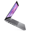 لپ تاپ لنوو IdeaPad 3 i3 1115G4 8GB 1TB Intel - تصویر 3