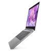 لپ تاپ لنوو IdeaPad 3 i7 1255U 12GB 1TB Intel - تصویر 3