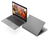 لپ تاپ لنوو IdeaPad L3 i3 1115G4 8GB 1TB Intel - تصویر 4
