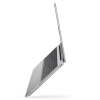 لپ تاپ لنوو IdeaPad 3 i7 1255U 12GB 1TB Intel - تصویر 2
