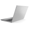 لپ تاپ لنوو IdeaPad 3 i7 1255U 12GB 1TB Intel - تصویر 8