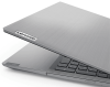 لپ تاپ لنوو IdeaPad 3 i7 1255U 12GB 1TB Intel - تصویر 7