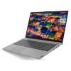 لپ تاپ لنوو IdeaPad 5 i7 1255U 16GB 512SSD MX550 - تصویر 8