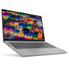 لپ تاپ لنوو IdeaPad 5 i7 1255U 16GB 512SSD MX550 - تصویر 9