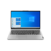 لپ تاپ لنوو IdeaPad 5 i5 1135G7 16GB 512SSD MX550 - تصویر 7