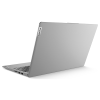 لپ تاپ لنوو IdeaPad 5 i7 1255U 16GB 1TB MX550 - تصویر 7