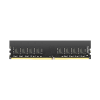 رم لکسار DDR4 8GB 3200MHz CL22