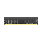 رم لکسار DDR4 8GB 2666MHz CL22