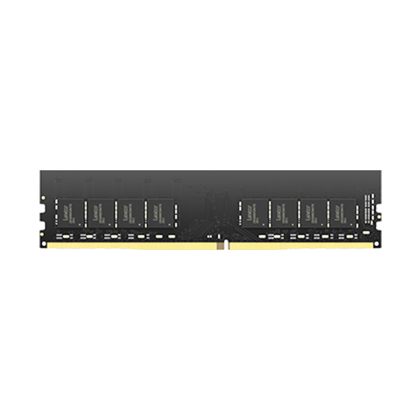 رم لکسار DDR4 8GB 3200MHz CL22
