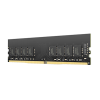 رم لکسار DDR4 8GB 2666MHz CL22 - تصویر 3